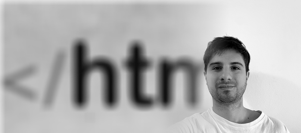 Alejandro Dominguez