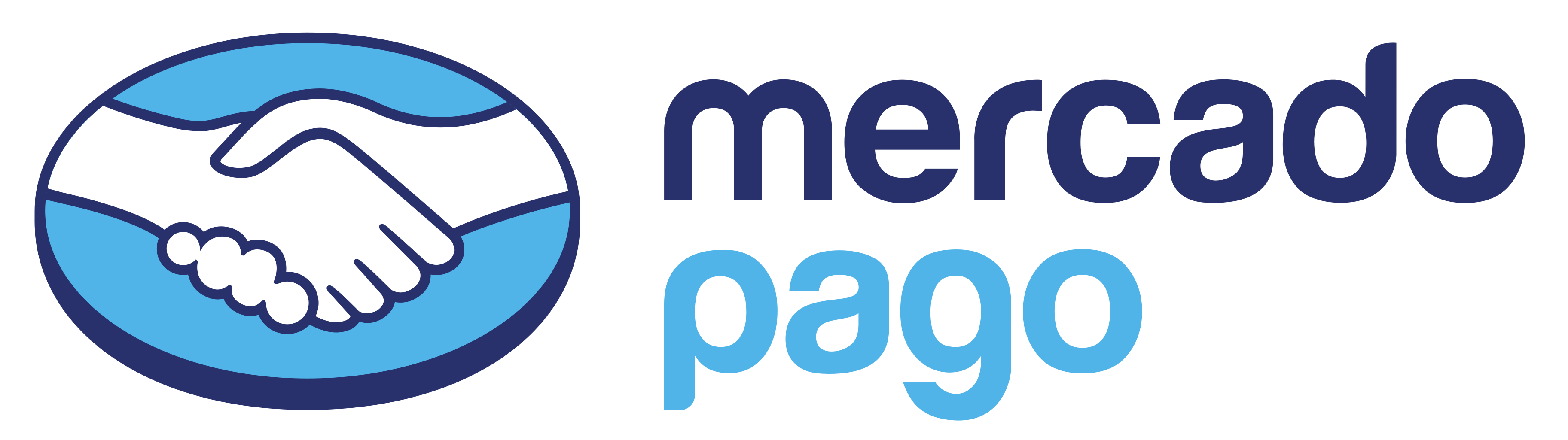 Mercado Pago